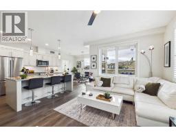 1410, 80 Greenbriar Place Nw, Calgary, AB T3B6J4 Photo 9