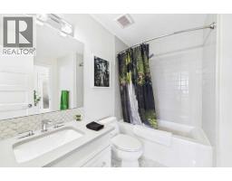 1410, 80 Greenbriar Place Nw, Calgary, AB T3B6J4 Photo 30