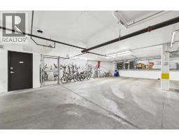 1410, 80 Greenbriar Place Nw, Calgary, AB T3B6J4 Photo 38