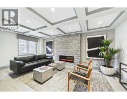 1410, 80 Greenbriar Place Nw, Calgary, AB T3B6J4 Photo 39