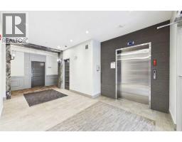 1410, 80 Greenbriar Place Nw, Calgary, AB T3B6J4 Photo 40