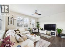 4pc Bathroom - 1410, 80 Greenbriar Place Nw, Calgary, AB T3B6J4 Photo 6