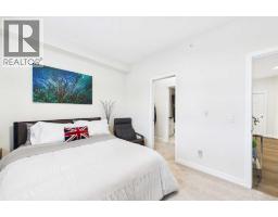1410, 80 Greenbriar Place Nw, Calgary, AB T3B6J4 Photo 29