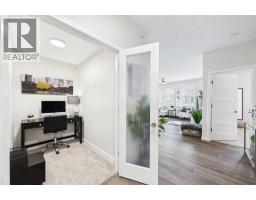 1410, 80 Greenbriar Place Nw, Calgary, AB T3B6J4 Photo 31