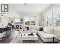 Office - 1410, 80 Greenbriar Place Nw, Calgary, AB T3B6J4 Photo 8