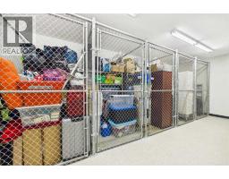 1410, 80 Greenbriar Place Nw, Calgary, AB T3B6J4 Photo 35