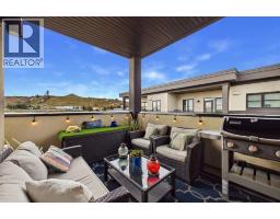 1410, 80 Greenbriar Place Nw, Calgary, AB T3B6J4 Photo 17