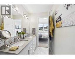 1410, 80 Greenbriar Place Nw, Calgary, AB T3B6J4 Photo 24