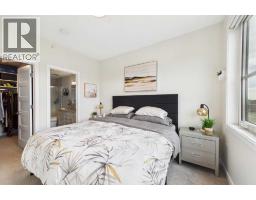 1410, 80 Greenbriar Place Nw, Calgary, AB T3B6J4 Photo 22