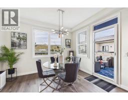 1410, 80 Greenbriar Place Nw, Calgary, AB T3B6J4 Photo 16