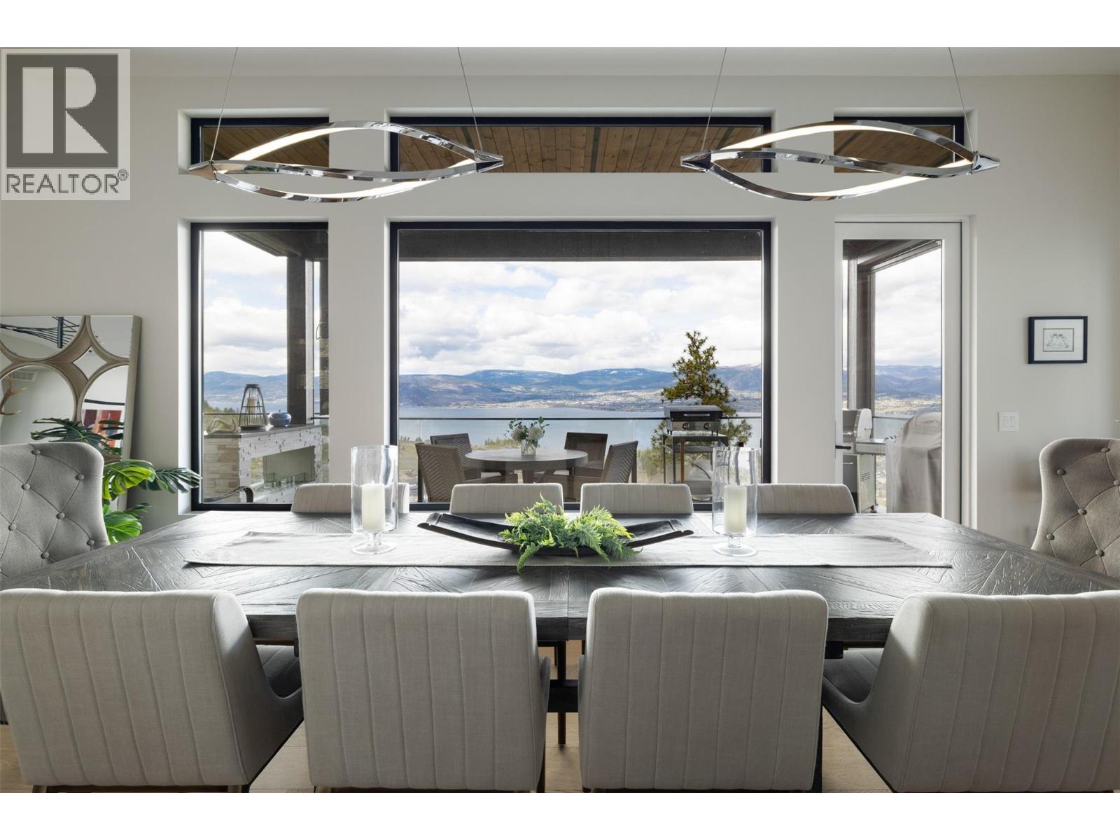 5650 The Edge Place Unit# 111, Kelowna - Image 1