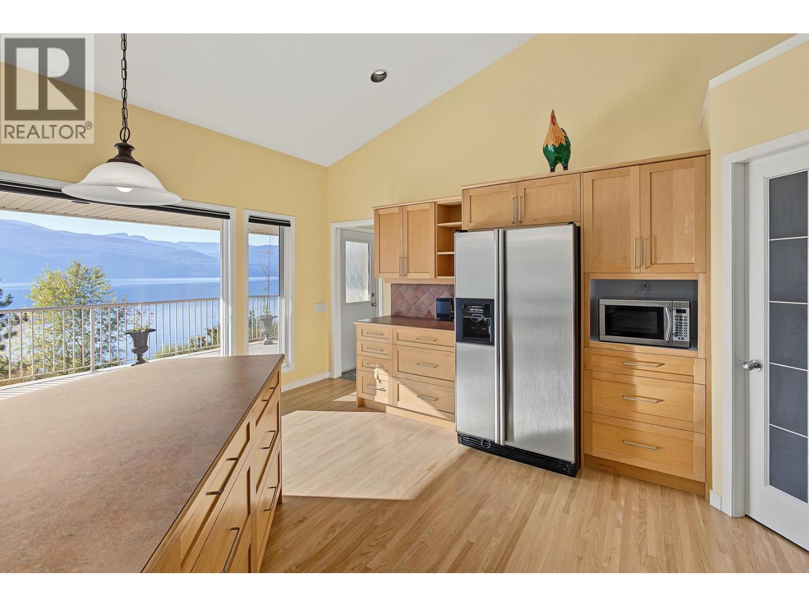 13470 Carrs Landing Road, Lake Country - Image 1