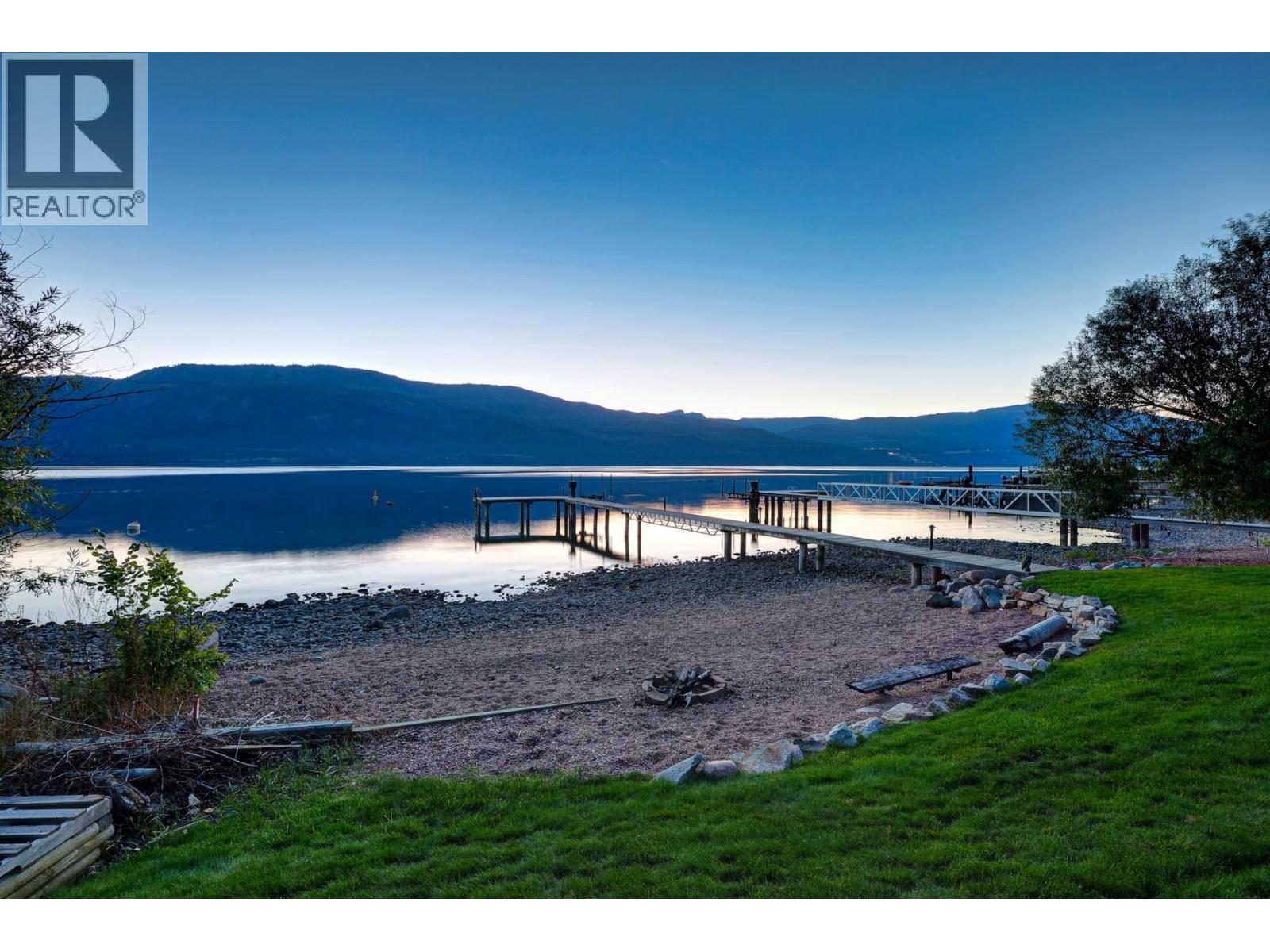 13470 Carrs Landing Road, Lake Country - Image 1