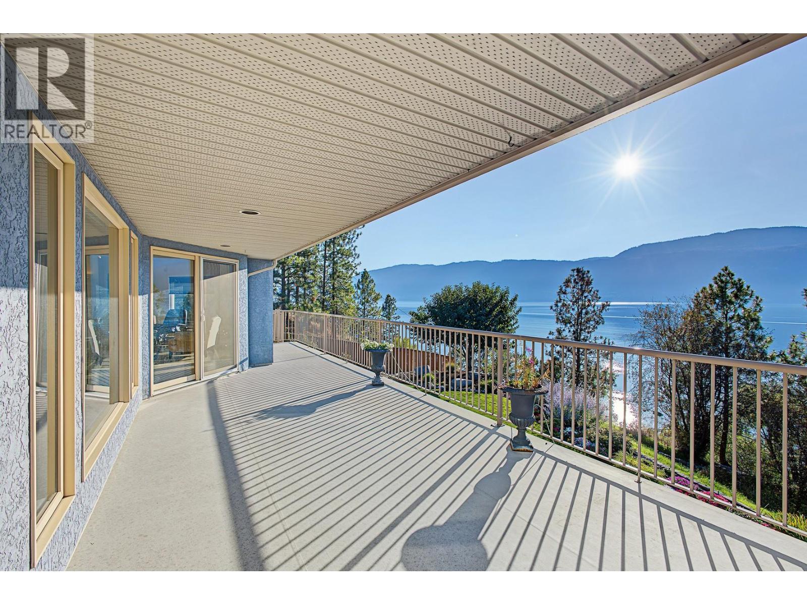 13470 Carrs Landing Road, Lake Country - Image 1