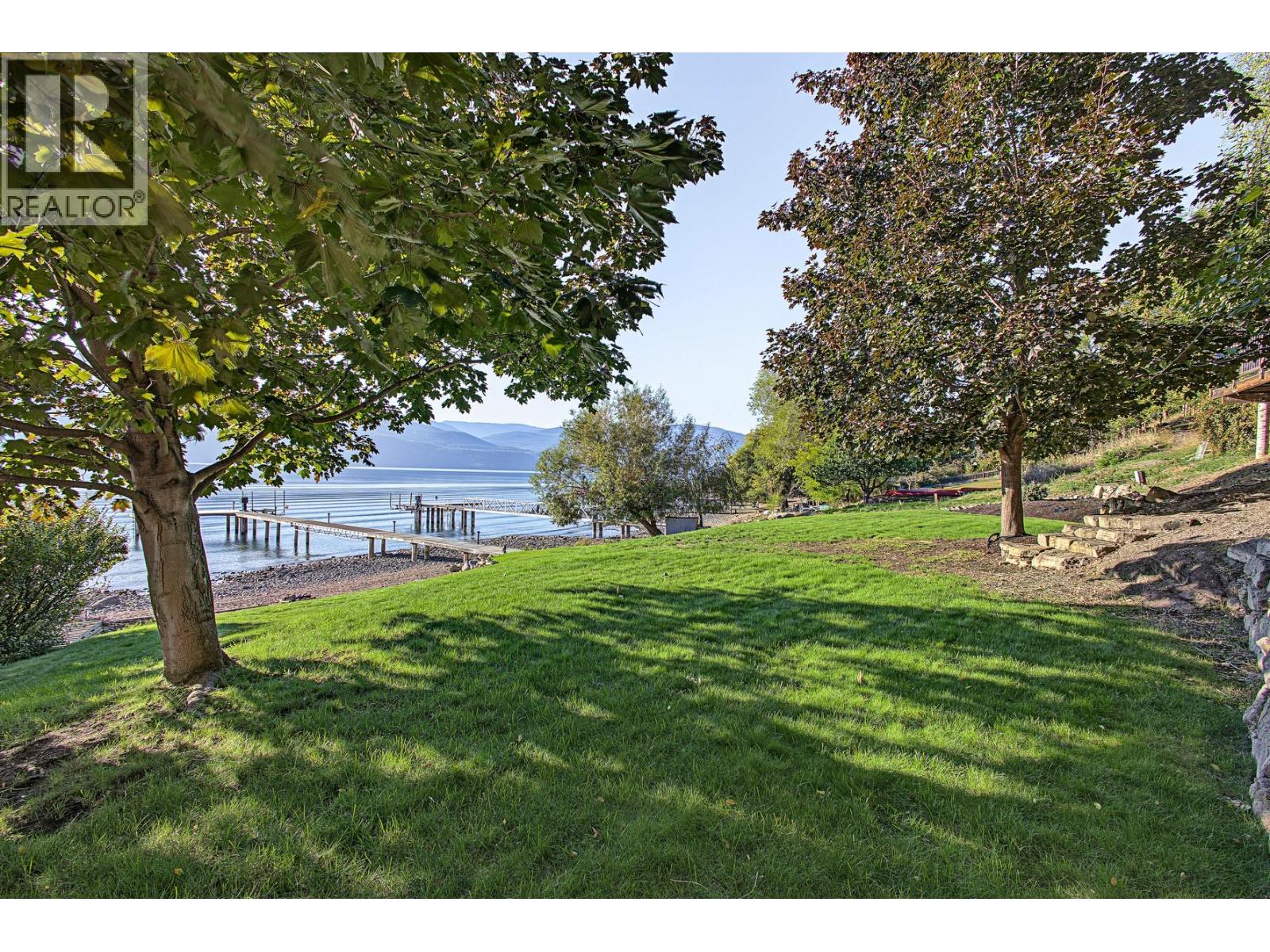 13470 Carrs Landing Road, Lake Country - Image 1