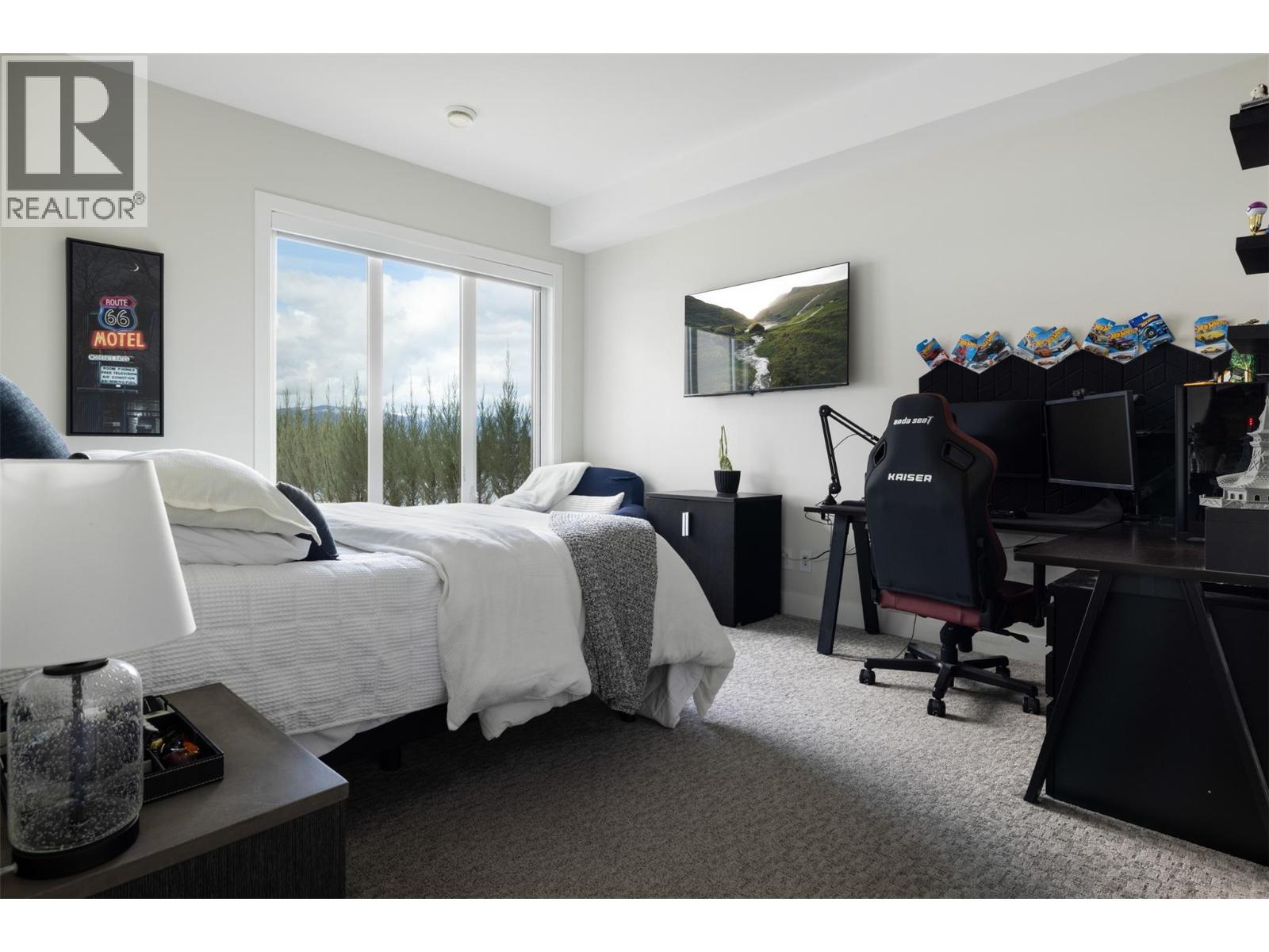 5650 The Edge Place Unit# 111, Kelowna - Image 1