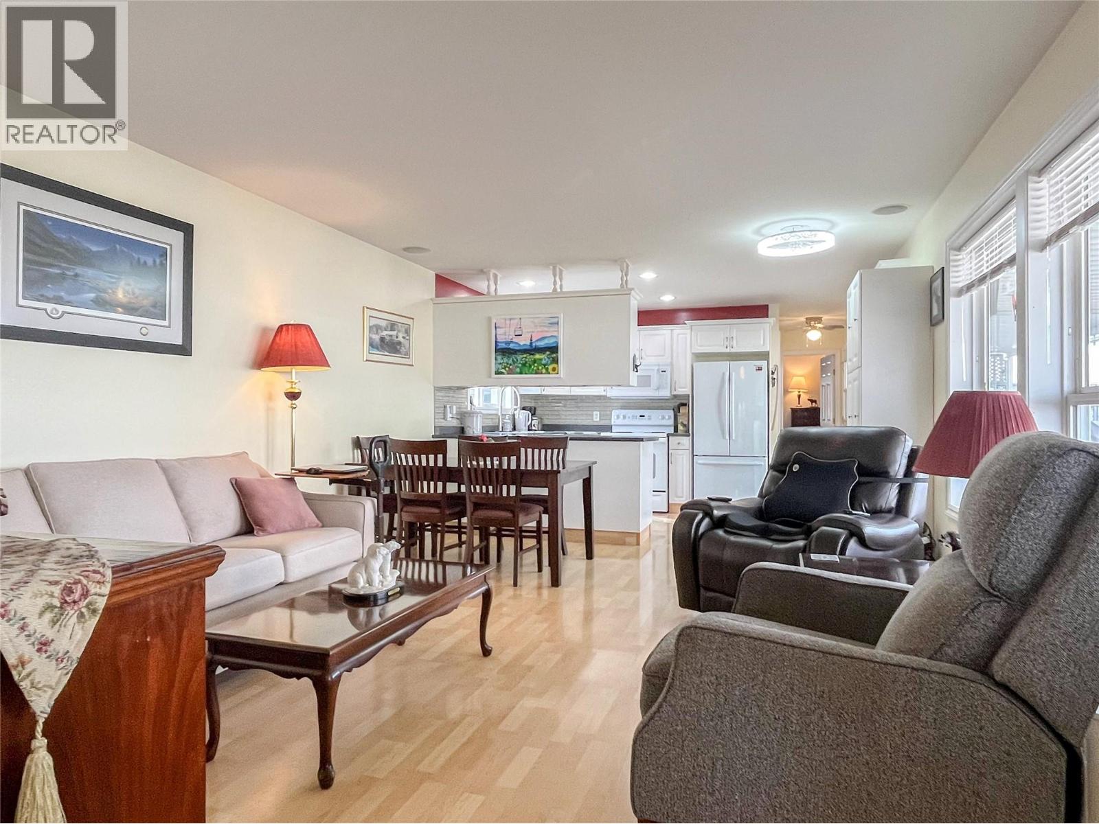 9410 115th Street Unit# 12, Osoyoos - Image 1