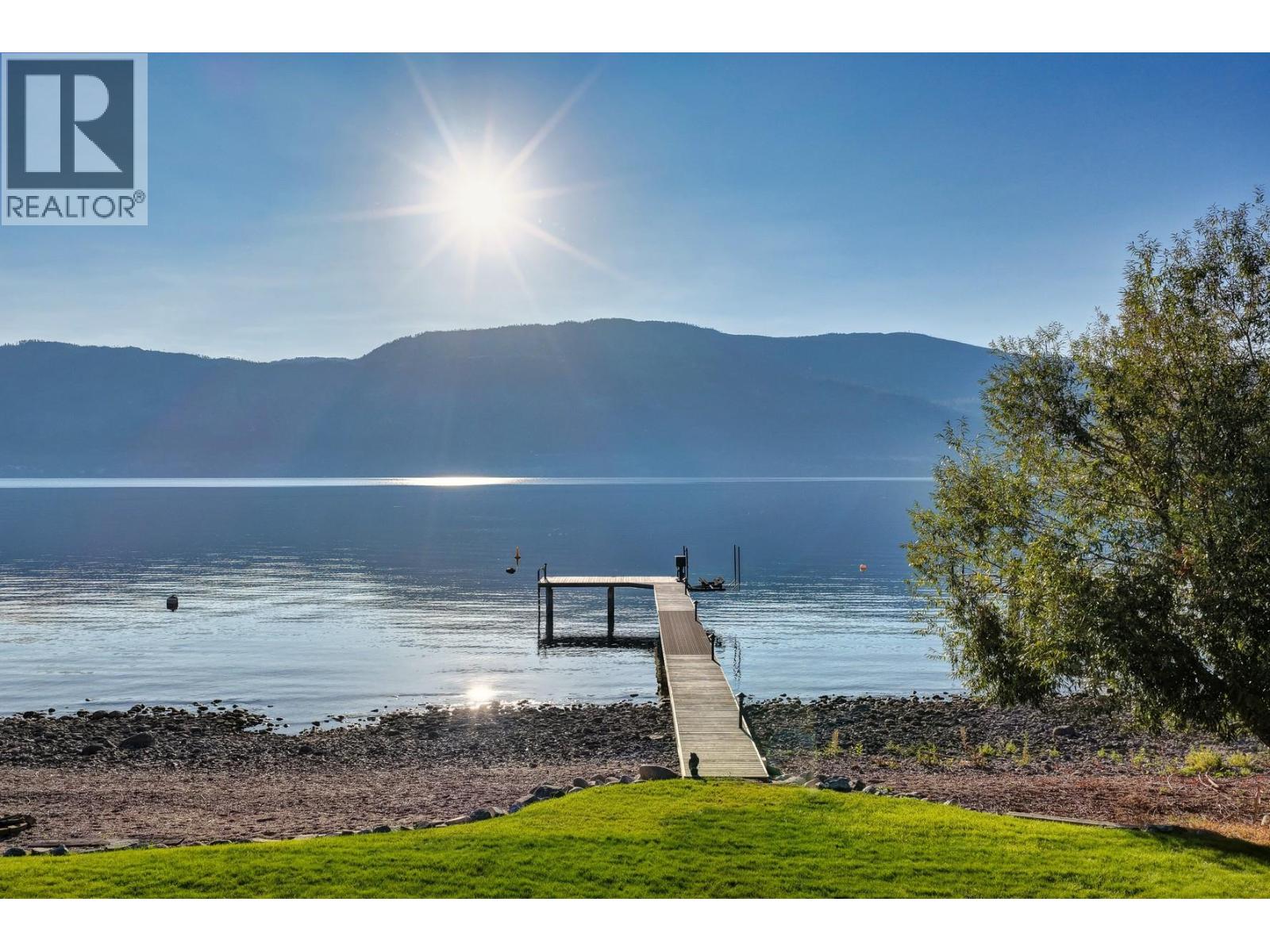 13470 Carrs Landing Road, Lake Country - Image 1