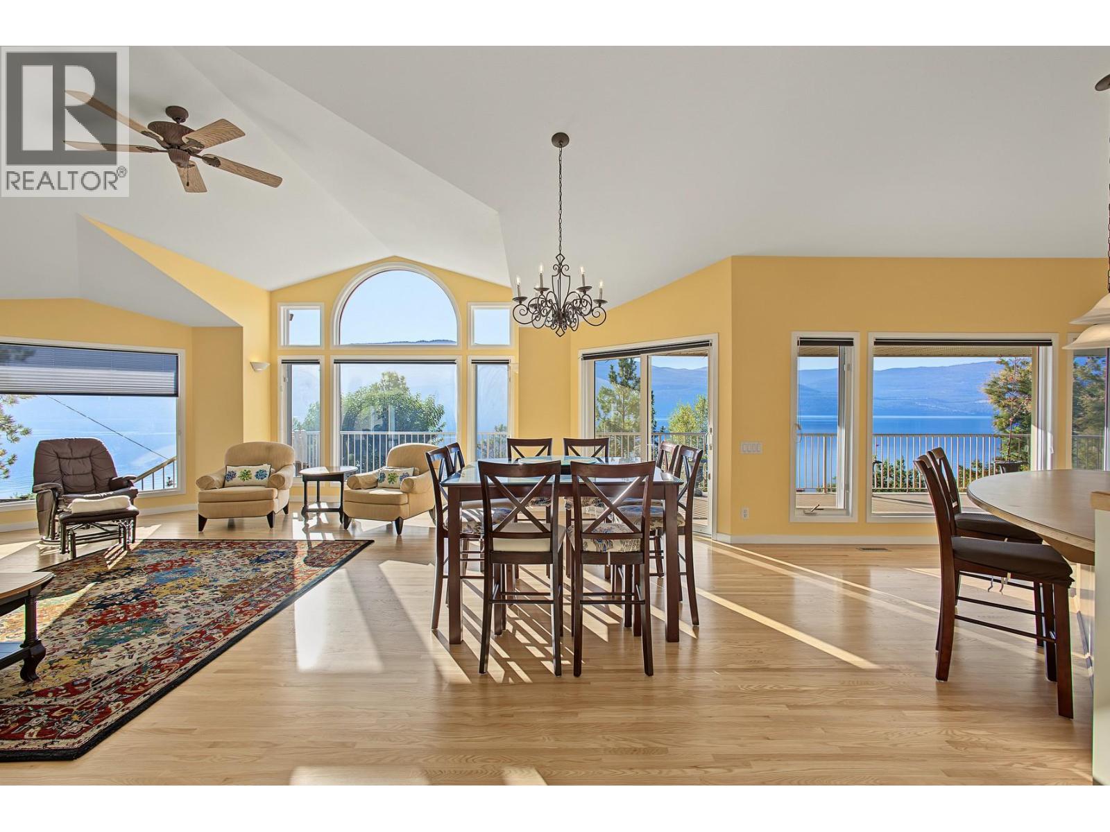 13470 Carrs Landing Road, Lake Country - Image 1