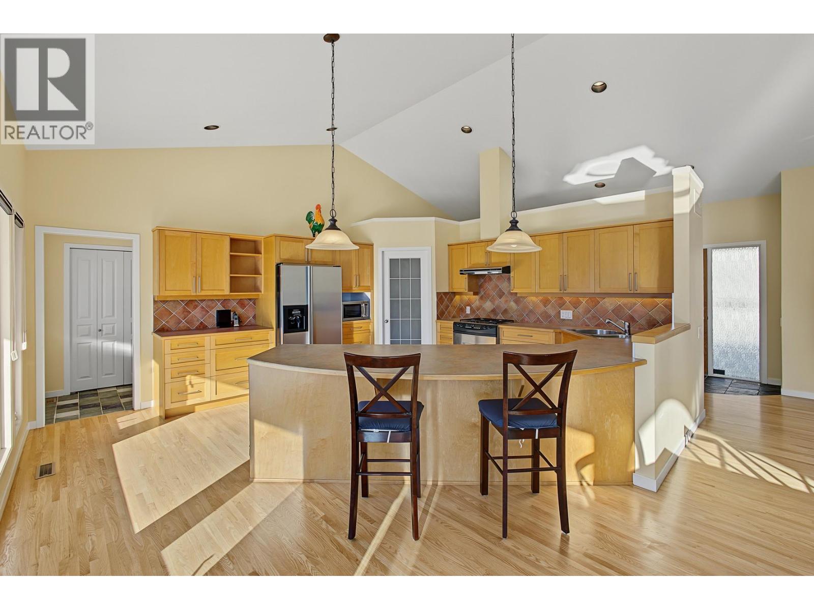 13470 Carrs Landing Road, Lake Country - Image 1