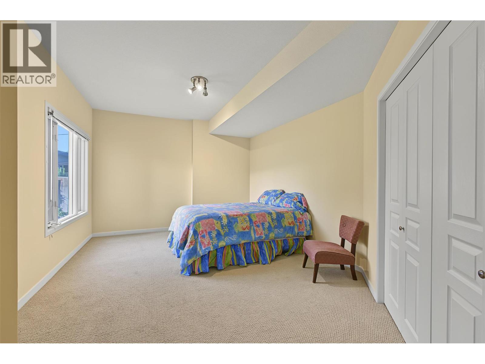 13470 Carrs Landing Road, Lake Country - Image 1