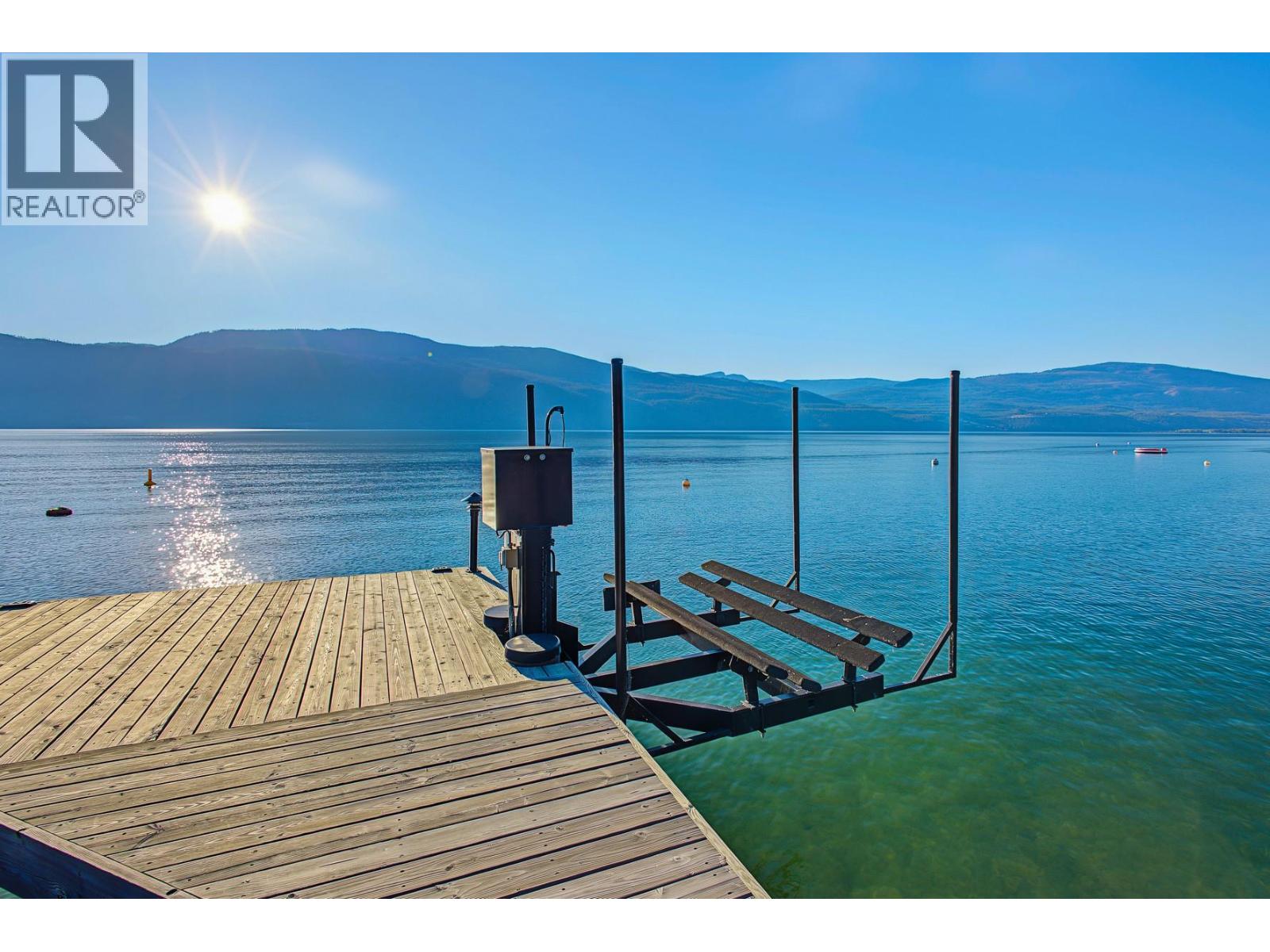 13470 Carrs Landing Road, Lake Country - Image 1