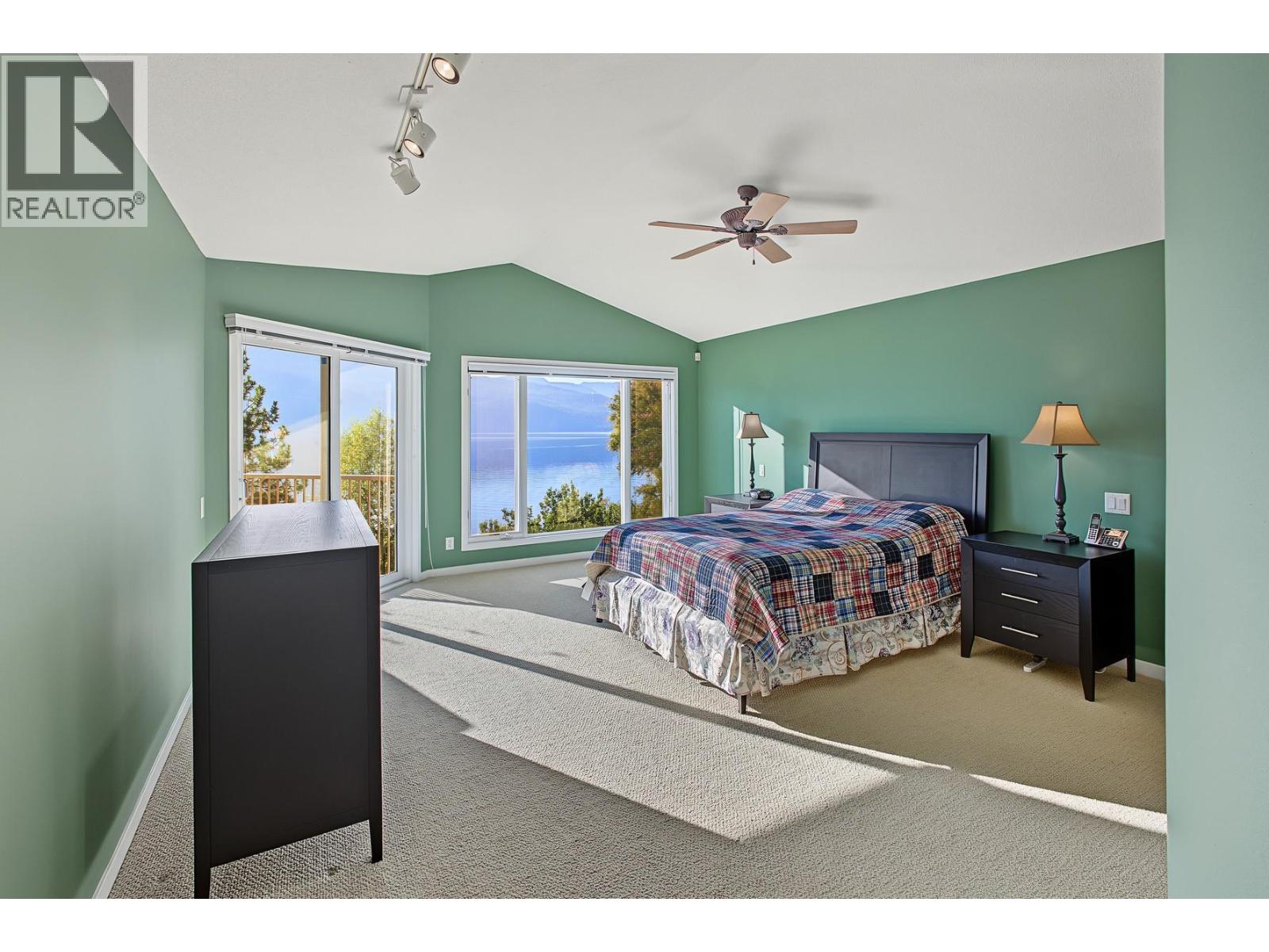 13470 Carrs Landing Road, Lake Country - Image 1