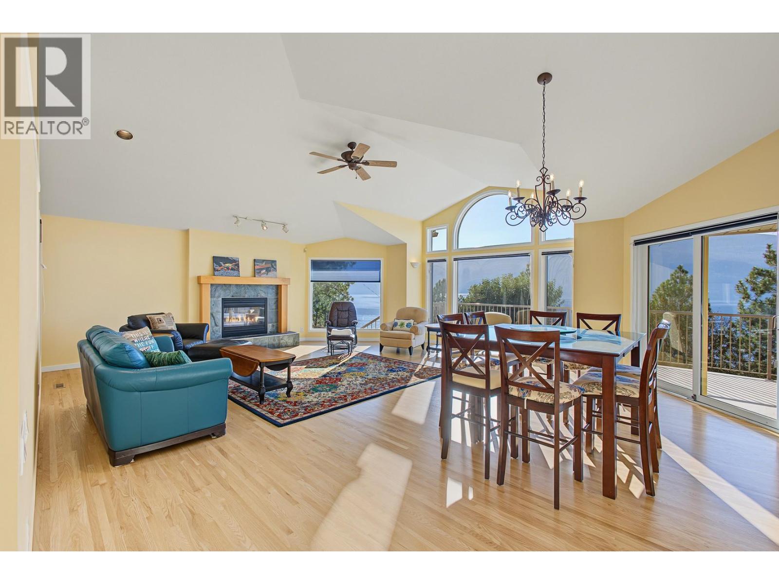 13470 Carrs Landing Road, Lake Country - Image 1