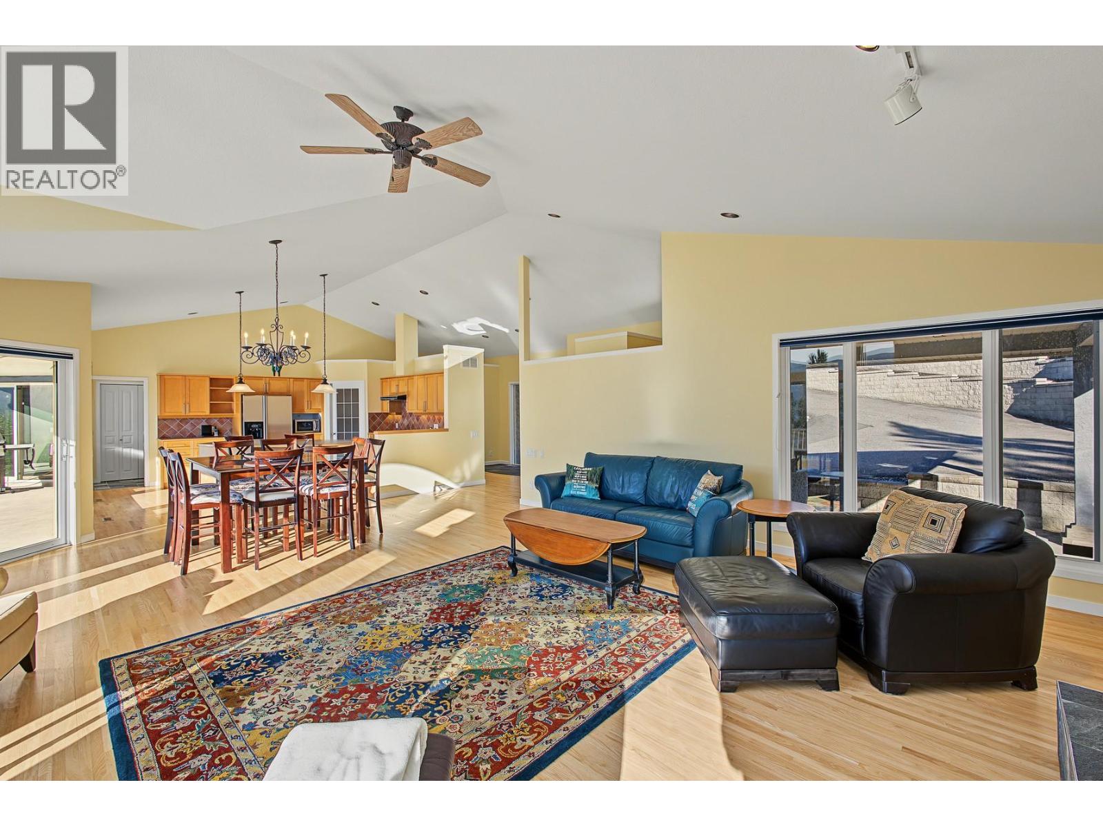 13470 Carrs Landing Road, Lake Country - Image 1