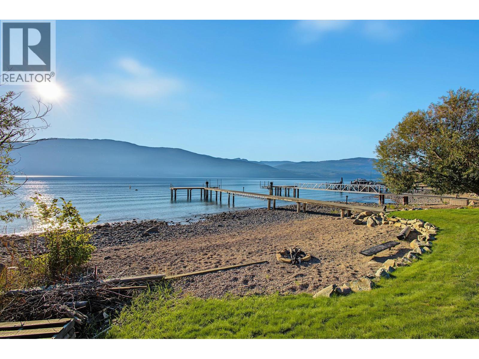 13470 Carrs Landing Road, Lake Country - Image 1