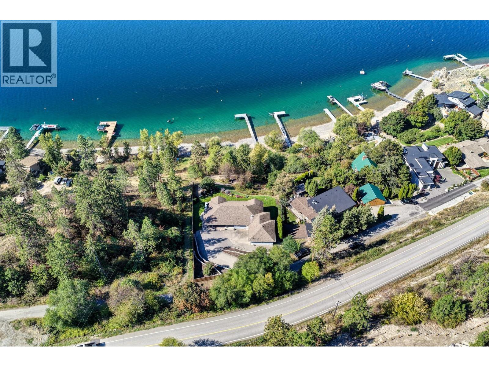 13470 Carrs Landing Road, Lake Country - Image 1