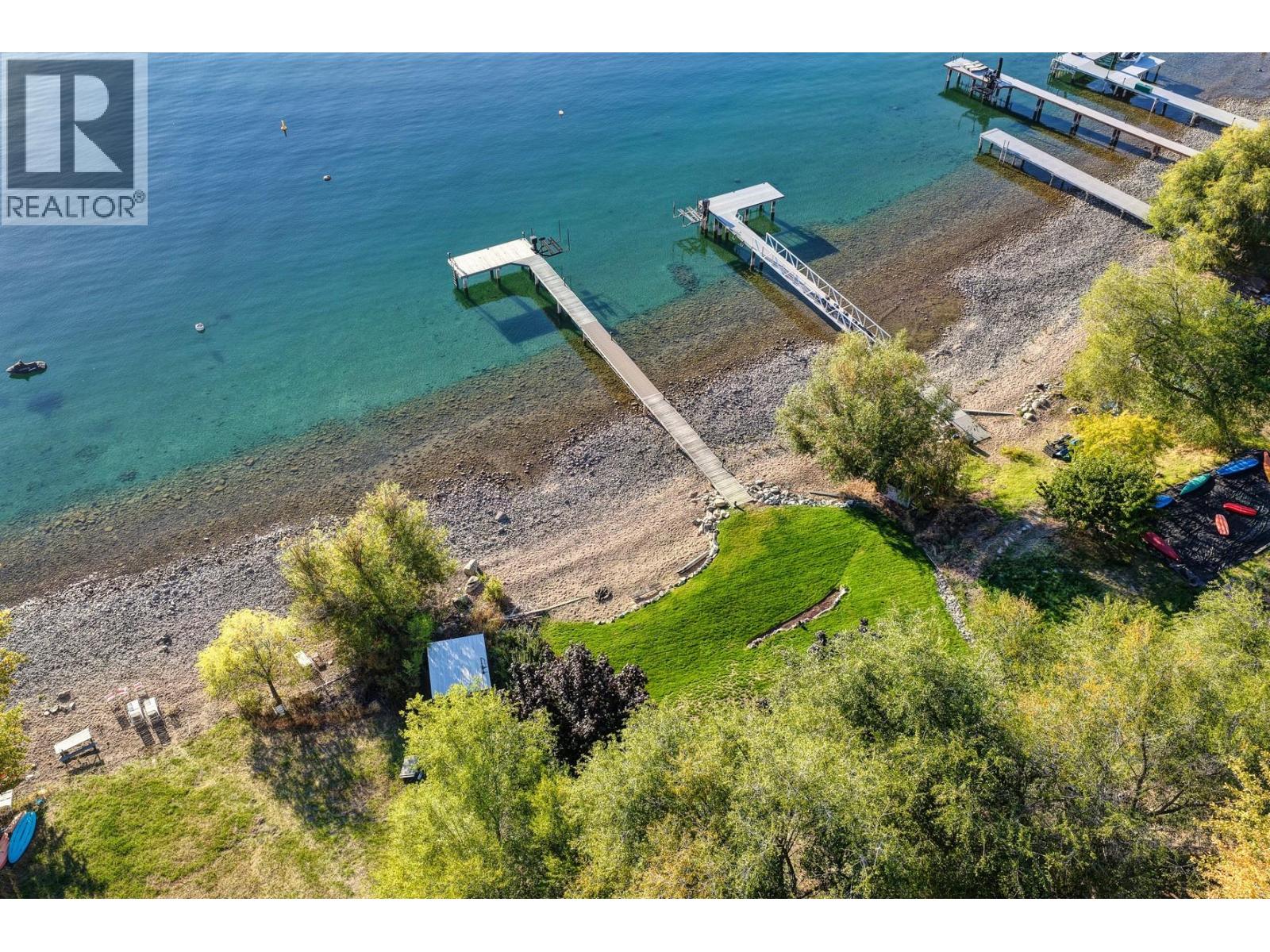13470 Carrs Landing Road, Lake Country - Image 1