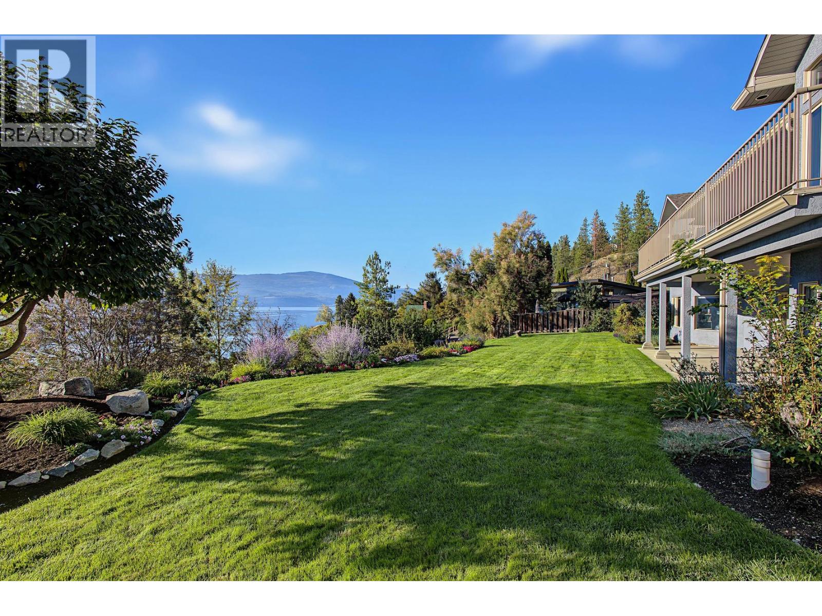 13470 Carrs Landing Road, Lake Country - Image 1