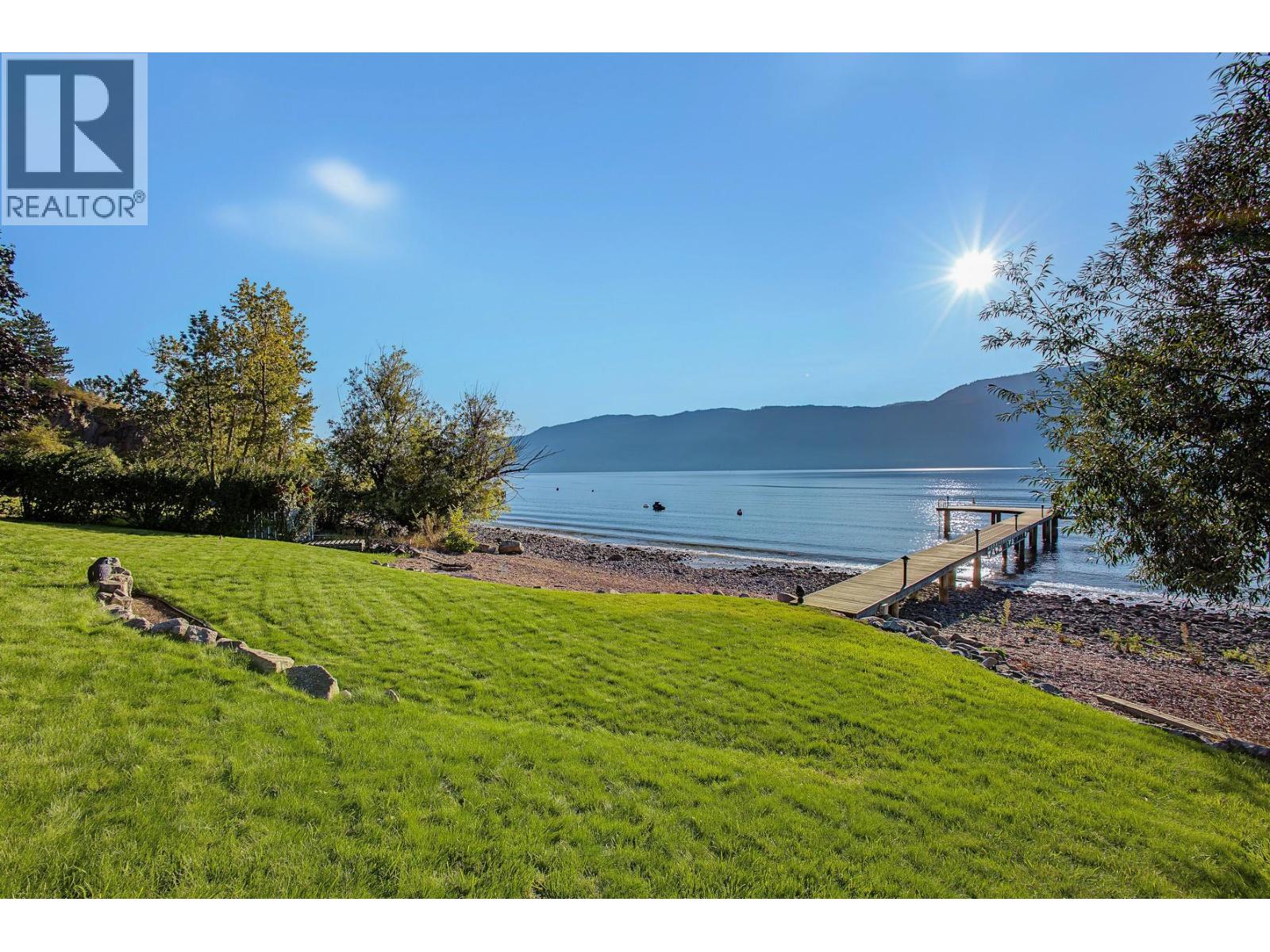 13470 Carrs Landing Road, Lake Country - Image 1