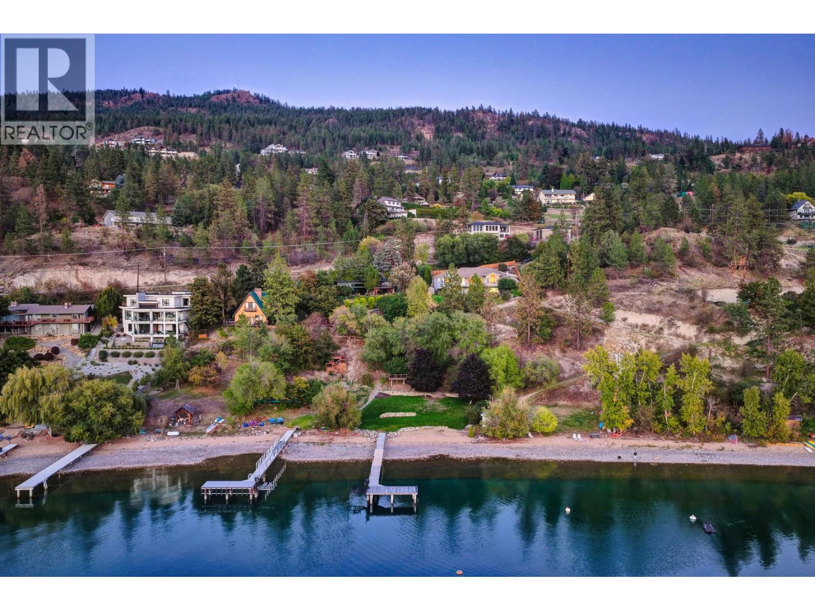 13470 Carrs Landing Road, Lake Country - Image 1
