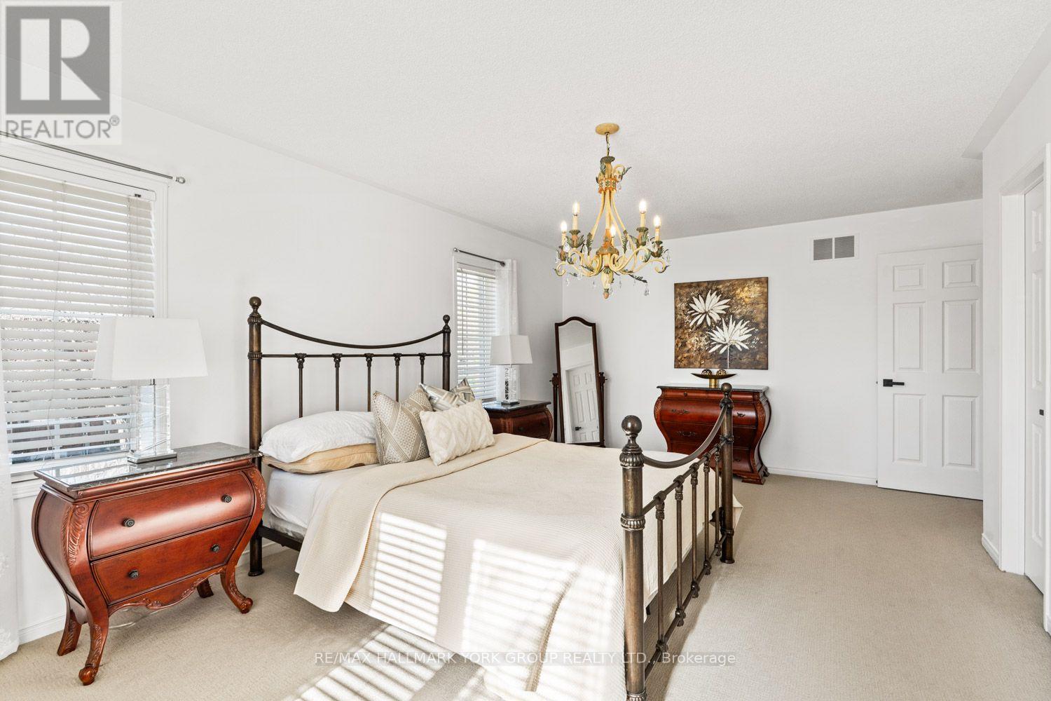 53 Catalina Crescent, Richmond Hill, ON photo 28