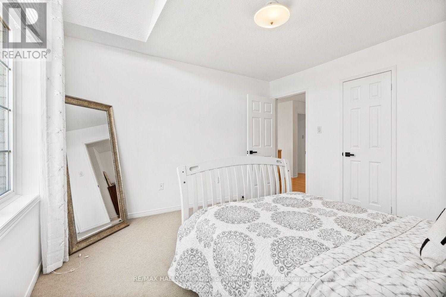 53 Catalina Crescent, Richmond Hill, ON photo 37