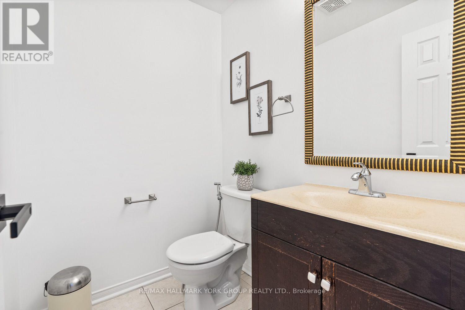 53 Catalina Crescent, Richmond Hill, ON photo 41