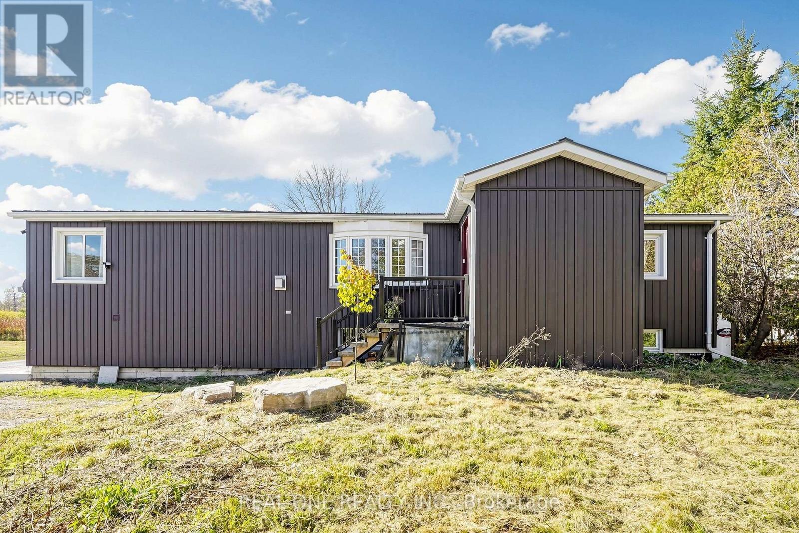 23256 Highway No. 48 Road, Georgina, ON photo 10