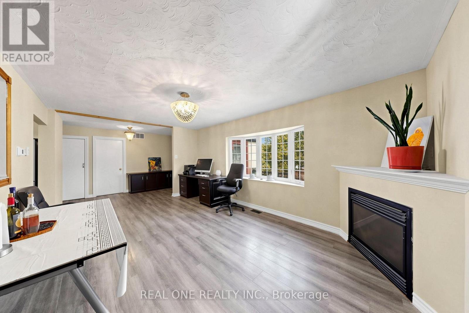 23256 Highway No. 48 Road, Georgina, ON photo 14