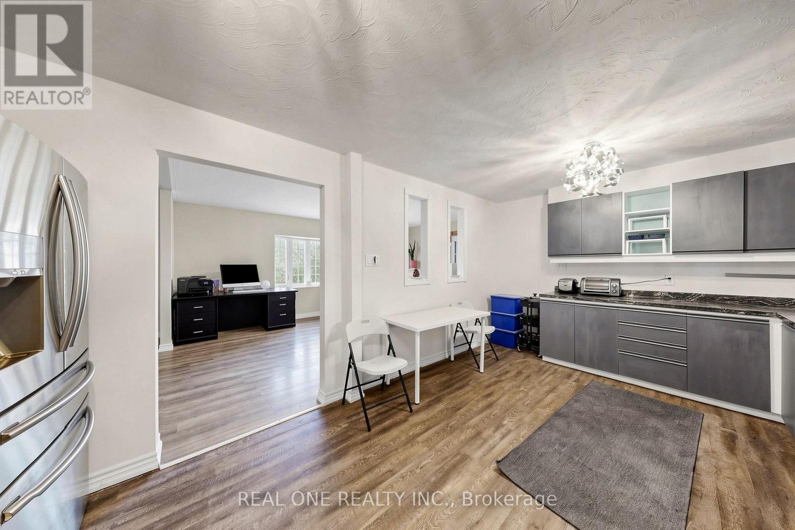 23256 Highway No. 48 Road, Georgina, ON photo 15