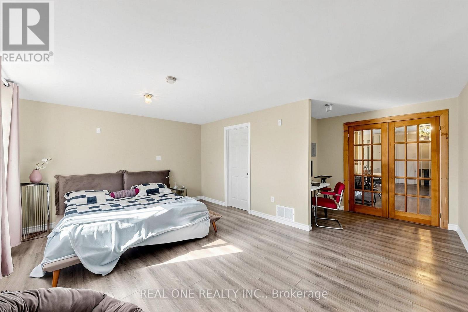 23256 Highway No. 48 Road, Georgina, ON photo 17