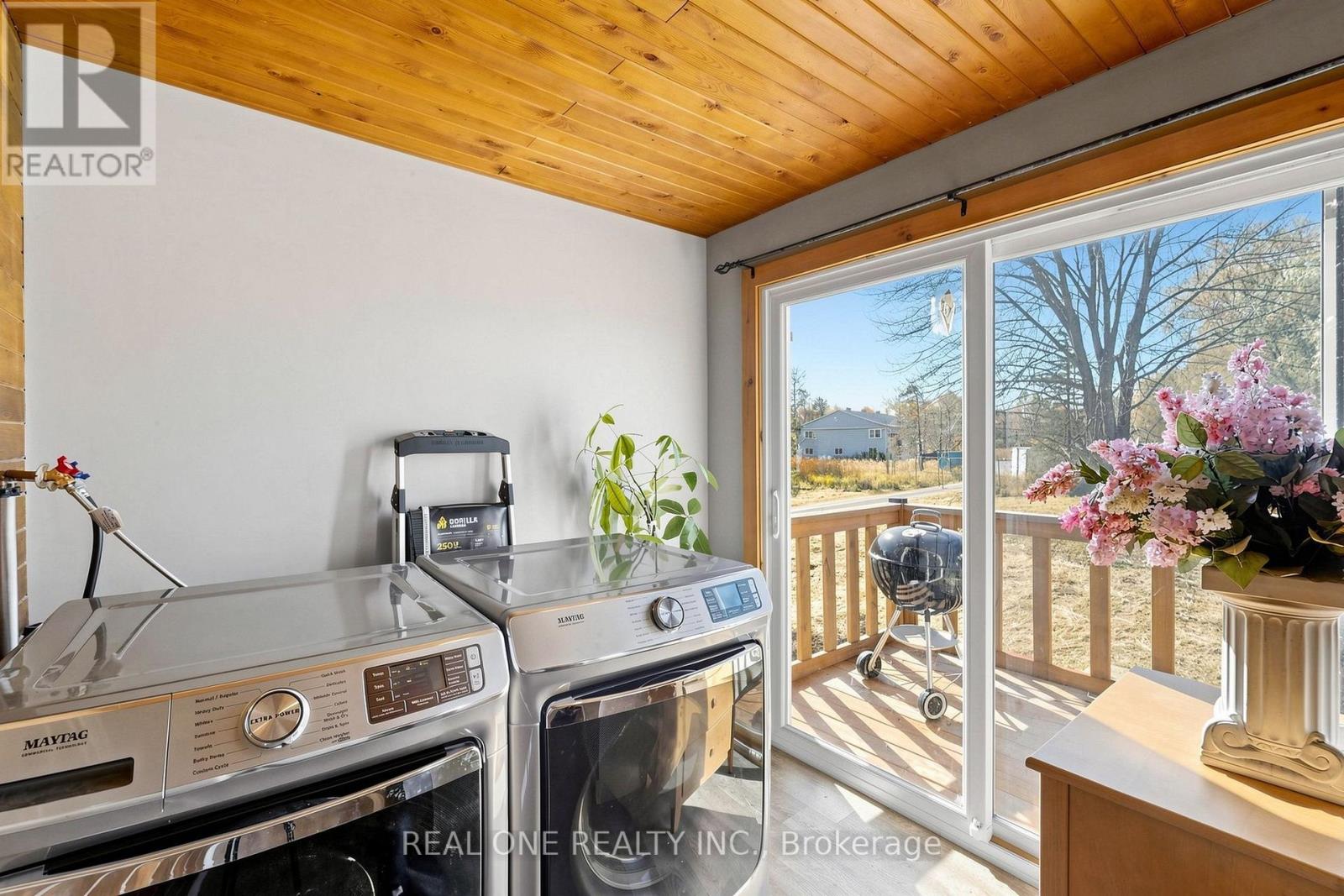23256 Highway No. 48 Road, Georgina, ON photo 22