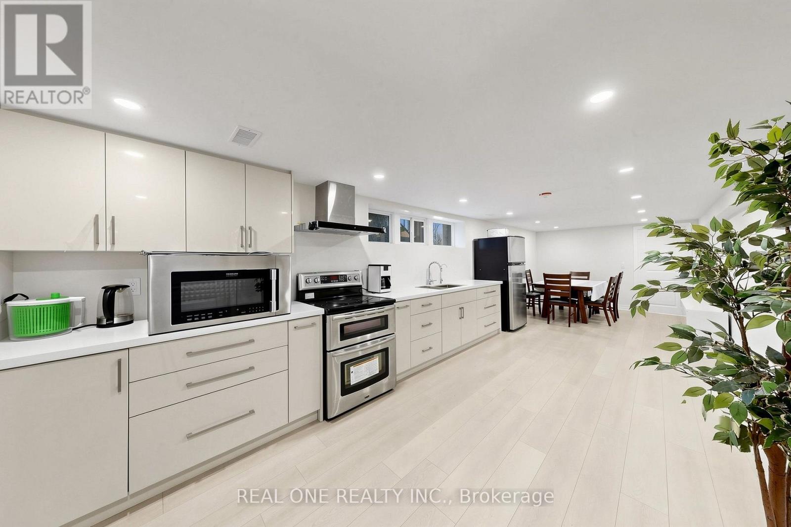 23256 Highway No. 48 Road, Georgina, ON photo 26