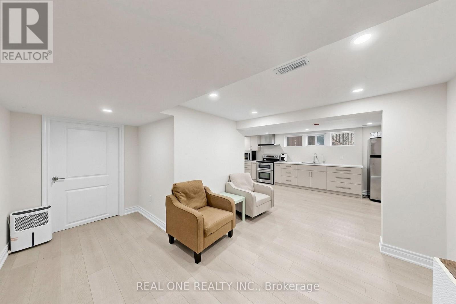23256 Highway No. 48 Road, Georgina, ON photo 27