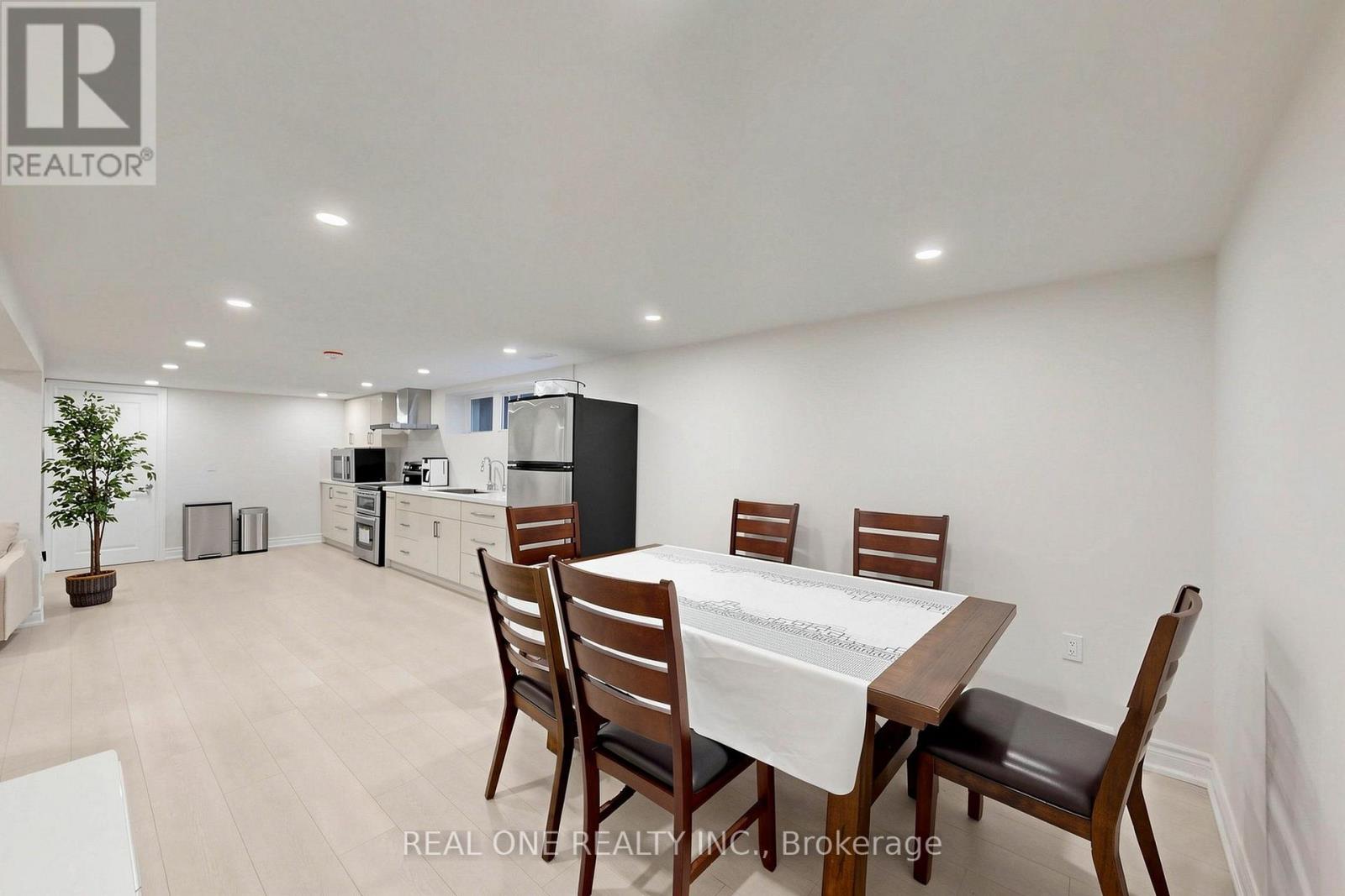 23256 Highway No. 48 Road, Georgina, ON photo 28