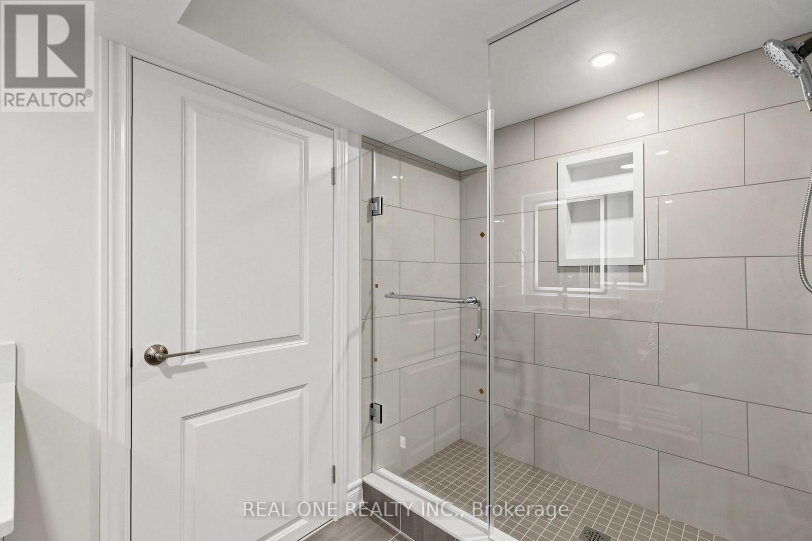 23256 Highway No. 48 Road, Georgina, ON photo 30