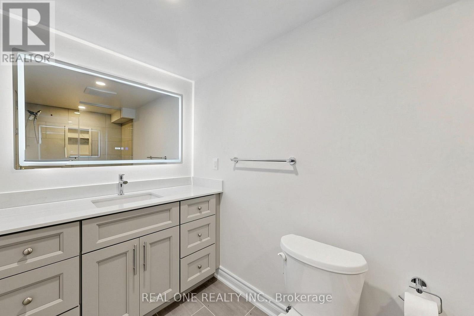 23256 Highway No. 48 Road, Georgina, ON photo 32