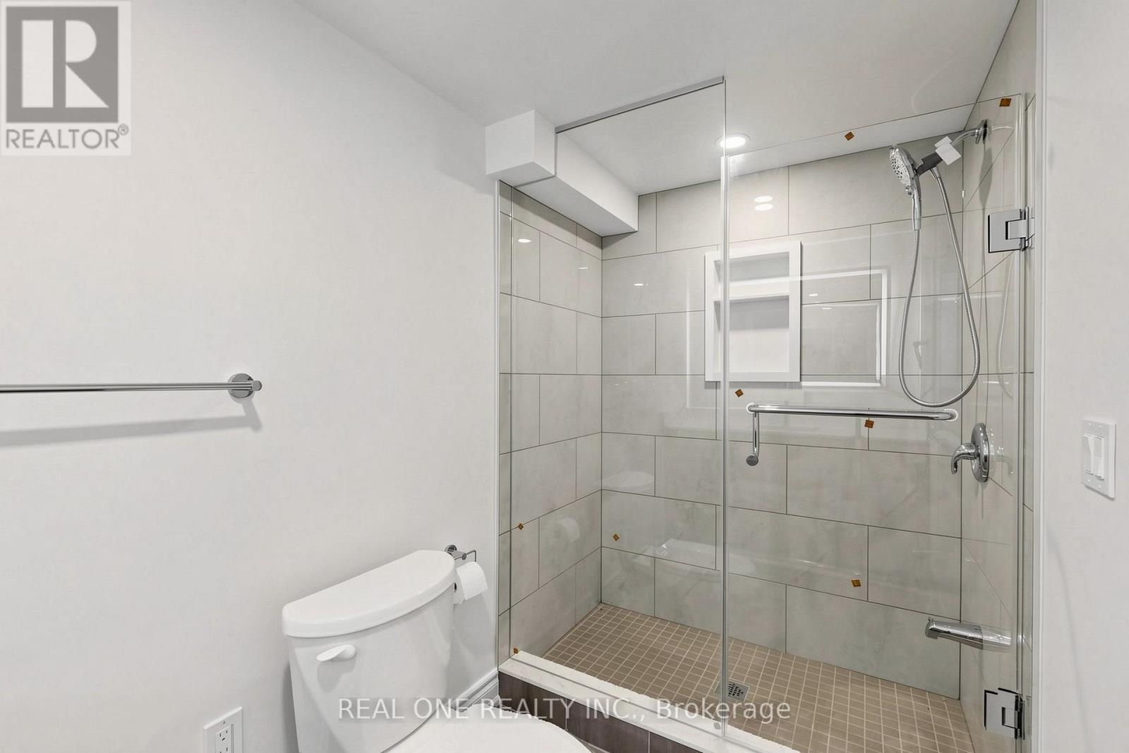 23256 Highway No. 48 Road, Georgina, ON photo 33