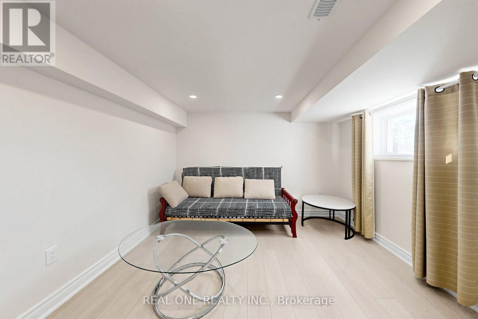 23256 Highway No. 48 Road, Georgina, ON photo 34